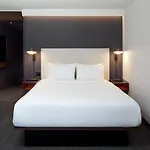Residence Inn Montreal Midtown